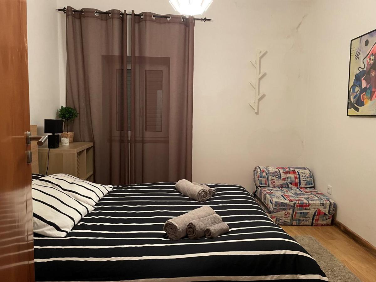 Eirado Casinha Minhota 빌라 외부 사진